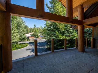 Photo 6: 8115 MCKEEVERS Place in Whistler: Alpine Meadows House for sale : MLS®# R2811105