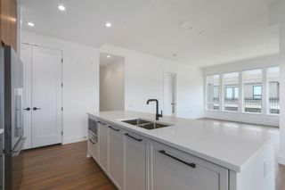 Photo 14: 406 288 W KING EDWARD Avenue in Vancouver: Cambie Condo for sale in "The Edward" (Vancouver West)  : MLS®# R2382740