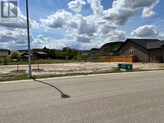 Photo 3: 193 10 Avenue SE in Drumheller: Vacant Land for sale : MLS®# A1220104