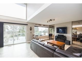 Photo 9: 13401 13A Avenue in Surrey: Crescent Bch Ocean Pk. House for sale (South Surrey White Rock)  : MLS®# R2813355