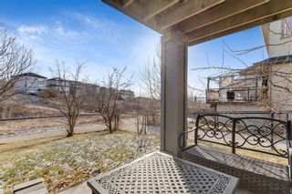 Photo 41: 170 Rockyspring Circle NW in Calgary: Rocky Ridge Detached for sale : MLS®# A1162278