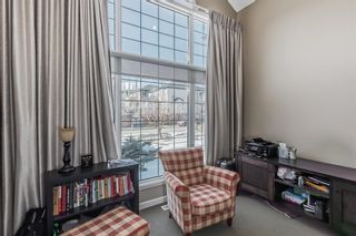 Photo 20: 1141 Panorama Hills Landing NW in Calgary: Panorama Hills Detached for sale : MLS®# A2104831