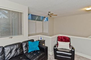 Photo 20: 9 207 VILLAGE Terrace SW in Calgary: Patterson Apartment for sale : MLS®# A1162503