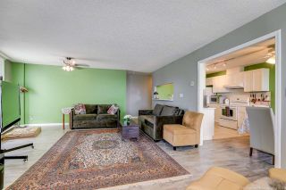Photo 4: 507 8 LAGUNA Court in New Westminster: Quay Condo for sale in "The Excelisor" : MLS®# R2343331