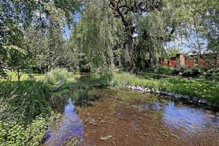 Photo 27: 29 7001 EDEN Drive in Sardis: Sardis West Vedder House for sale in "Edenbank" : MLS®# R2796145