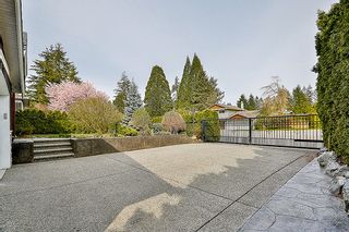 Photo 2: 3953 206A Street in Langley: Brookswood Langley House for sale : MLS®# R2155078