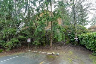 Photo 64: 500 Charfinch Pl in Nanaimo: Na Uplands House for sale : MLS®# 922941