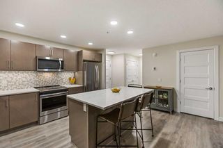 Photo 7: 1106 450 KINCORA GLEN Road in Calgary: Kincora Apartment for sale : MLS®# A2093097