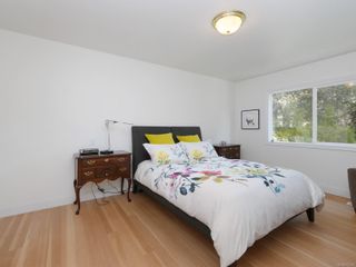 Photo 11: 4533 Rithetwood Dr in Saanich: SE Broadmead House for sale (Saanich East)  : MLS®# 871778