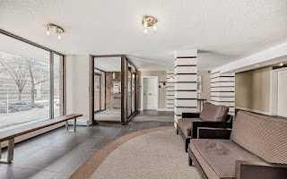 Photo 5: 503 1123 13 Avenue SW in Calgary: Beltline Apartment for sale : MLS®# A2122663