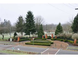 Photo 9: 204 2477 KELLY Avenue in Port Coquitlam: Central Pt Coquitlam Condo for sale in "SOUTH VERDE" : MLS®# V985457