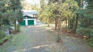 Photo 22: 160 BATEMAN Road in Prince George: Tabor Lake House for sale (PG Rural East)  : MLS®# R2736233