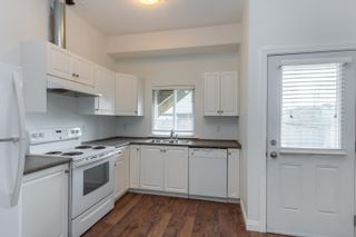 Photo 28: 32452 EGGLESTONE Avenue in Mission: Mission BC House for sale in "Mission" : MLS®# R2663195