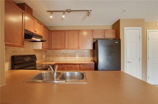 Photo 5: 3203 92 Crystal Shores Road: Okotoks Apartment for sale : MLS®# A2003980