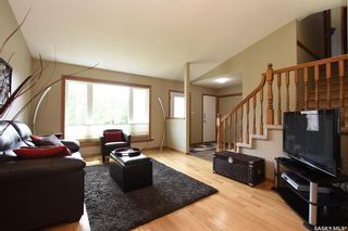 Photo 7: 1208 Lapchuk Crescent North in Regina: Lakeridge RG Residential for sale : MLS®# SK817549