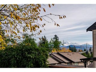 Photo 36: 32746 CRANE Avenue in Mission: Mission BC House for sale : MLS®# R2634396