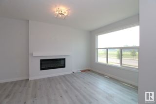 Photo 4: 3208 Magpie Link in Edmonton: Zone 59 House for sale : MLS®# E4383922