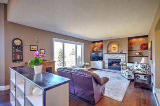 Photo 17: 319 Mt Sparrowhawk Place SE in Calgary: McKenzie Lake Detached for sale : MLS®# A1218013