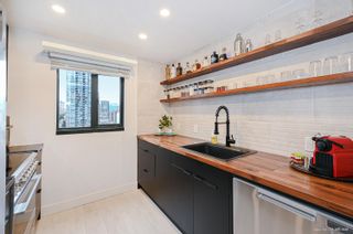 Photo 16: 1303 1155 HOMER Street in Vancouver: Yaletown Condo for sale in "CITY CREST" (Vancouver West)  : MLS®# R2710450