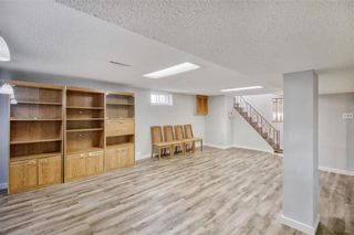 Photo 21: 679 Beaverbrook Street in Winnipeg: River Heights Residential for sale (1D)  : MLS®# 202330395