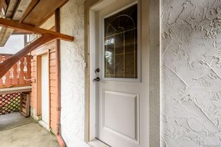 Photo 7: 308 Panorama Cres in Courtenay: CV Courtenay East House for sale (Comox Valley)  : MLS®# 929458