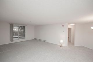 Photo 14: 1111 Millrise Point SW in Calgary: Millrise Apartment for sale : MLS®# A1043747