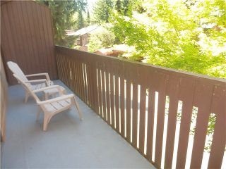 Photo 15: 1938 PURCELL WY in North Vancouver: Lynnmour Condo for sale : MLS®# V1028074