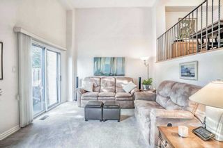 Photo 9: #3 6040 Montevideo Road in Mississauga: Meadowvale Condo for sale : MLS®# W4888521