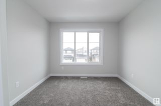 Photo 46: 9459 PEAR Crescent in Edmonton: Zone 53 House for sale : MLS®# E4381668
