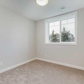 Photo 16: 398 Canals Crossing SW: Airdrie Row/Townhouse for sale : MLS®# A2108652