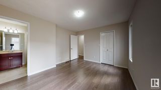 Photo 25: 4829 15A Avenue in Edmonton: Zone 29 House for sale : MLS®# E4309244