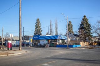 Photo 23: 231 10 Street NE in Calgary: Bridgeland/Riverside Detached for sale : MLS®# A1080692