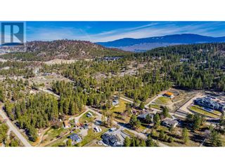 Photo 73: 5555 Stubbs Road Lake Country South West: Okanagan Shuswap Real Estate Listing: MLS®# 10305950