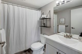 Photo 21: 302 33 Arbour Grove Close NW in Calgary: Arbour Lake Apartment for sale : MLS®# A2024734