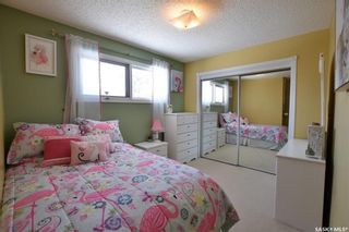 Photo 18: 90 Kowalchuk Crescent in Regina: Uplands Residential for sale : MLS®# SK723648