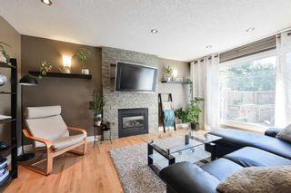 Photo 11: 185 87 Glamis Green SW in Calgary: Glamorgan Row/Townhouse for sale : MLS®# A2141050