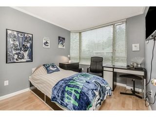 Photo 14: 103 1199 EASTWOOD Street in Coquitlam: North Coquitlam Condo for sale in "THE SELKIRK" : MLS®# R2231418