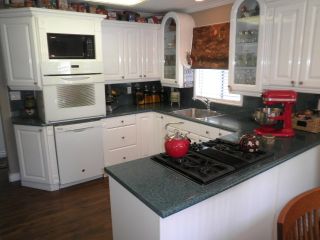 Photo 7: 25085 124 Avenue in Maple Ridge: Websters Corners House for sale : MLS®# R2005352