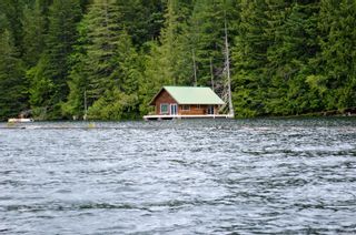 Photo 47: 38 Great Central Lake in Port Alberni: PA Alberni Valley Other for sale : MLS®# 910024