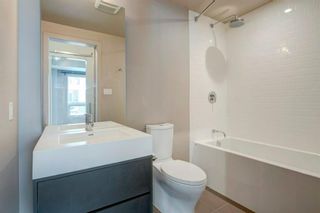 Photo 15: 103 63 INGLEWOOD Park SE in Calgary: Inglewood Apartment for sale : MLS®# A1200182