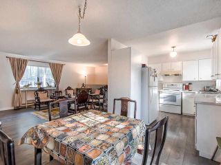 Photo 3: 1564 COQUITLAM Avenue in Port Coquitlam: Glenwood PQ House for sale : MLS®# R2414807