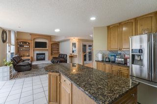 Photo 10: 558 Hamptons Drive NW in Calgary: Hamptons Detached for sale : MLS®# A1198170