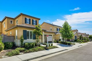 Photo 33: 31599 Country View Road in Temecula: Residential for sale (SRCAR - Southwest Riverside County)  : MLS®# OC17234448