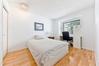 Photo 18: 161 Shawfield Road SW in Calgary: Shawnessy Detached for sale : MLS®# A2127763