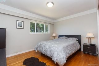 Photo 10: 2310 Tanner Rd in VICTORIA: CS Tanner House for sale (Central Saanich)  : MLS®# 768369