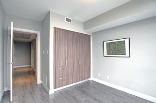 Photo 19: 3309 1122 3 Street SE in Calgary: Beltline Apartment for sale : MLS®# A1244487