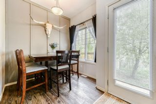 Photo 16: 611 Strathaven Mews: Strathmore Row/Townhouse for sale : MLS®# A1222709