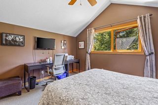 Photo 29: 103 210 Hubman Landing: Canmore Semi Detached for sale : MLS®# A1233572