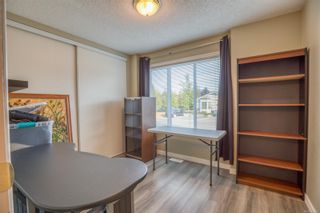 Photo 15: 14 6144 Denver Way in Nanaimo: Na Pleasant Valley Manufactured Home for sale : MLS®# 920769