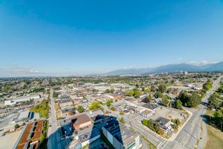 Photo 23: 2907 1788 GILMORE Avenue in Burnaby: Brentwood Park Condo for sale (Burnaby North)  : MLS®# R2613357
